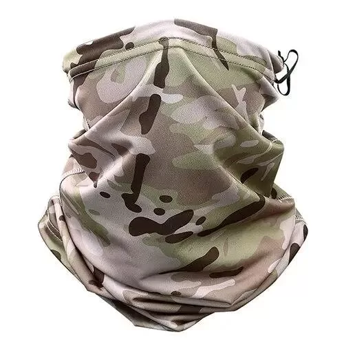 cagoule-militaire-multiusage-666.jpg - Mon equipement militaire