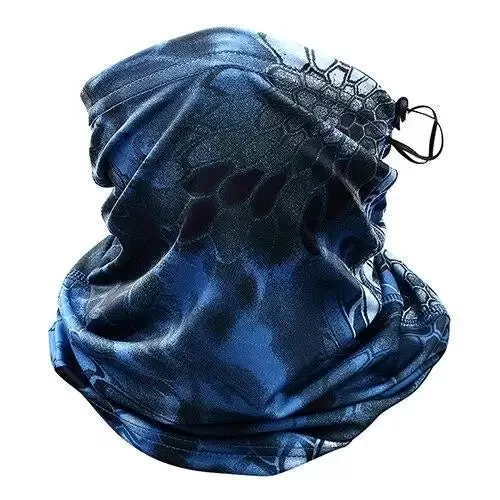 cagoule-militaire-multiusage-691.jpg - Mon equipement militaire