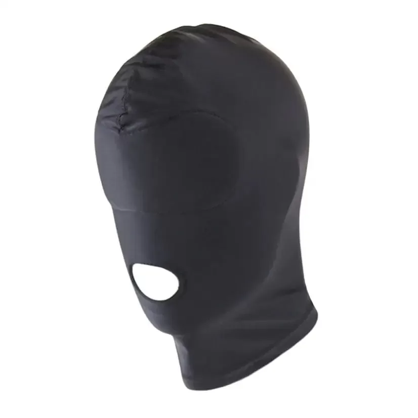 cagoule-moto-858.jpg - Mon equipement militaire