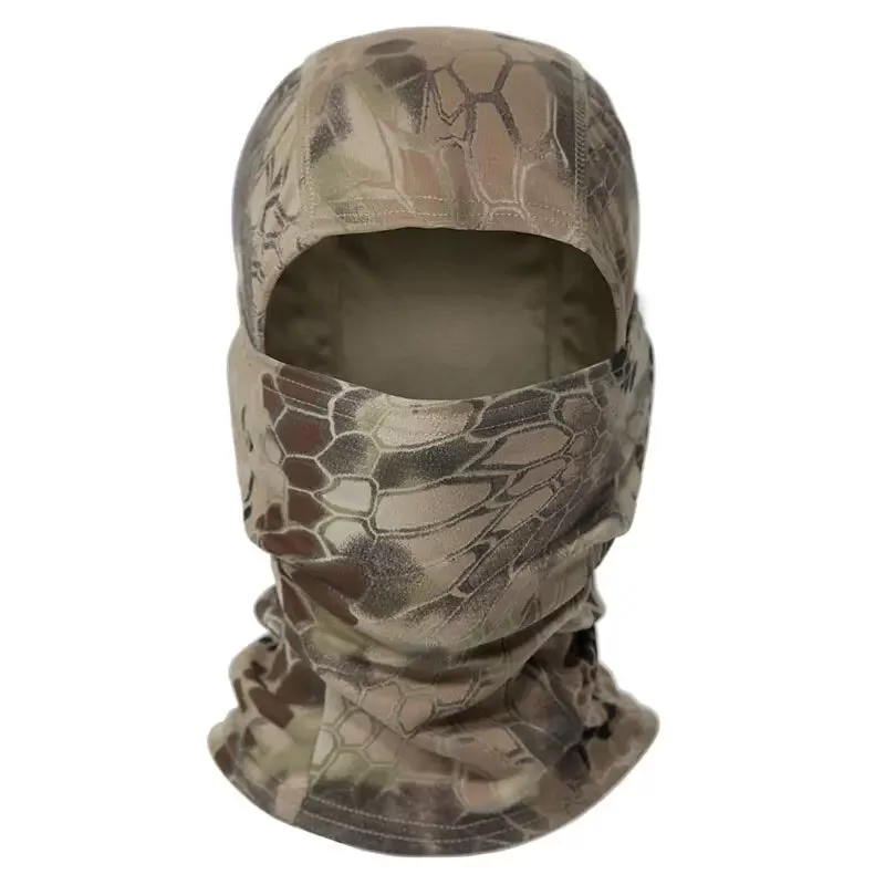 Cagoules militaires – Image 3