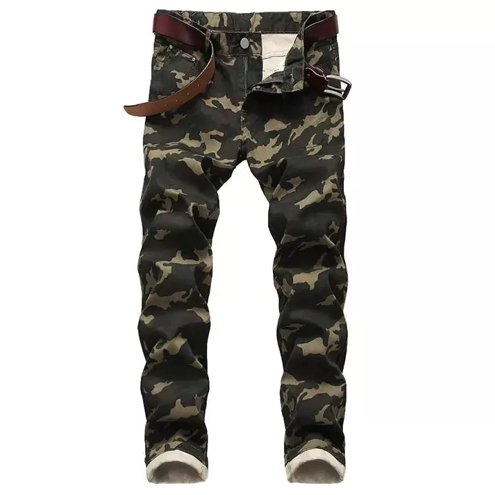 camouflage-pantalon-tendance-232.jpg - Mon equipement militaire
