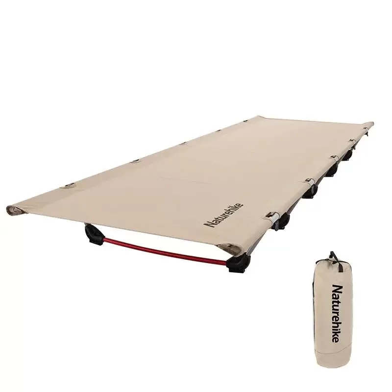 camping-lits-ultra-leger-276.jpg - Mon equipement militaire