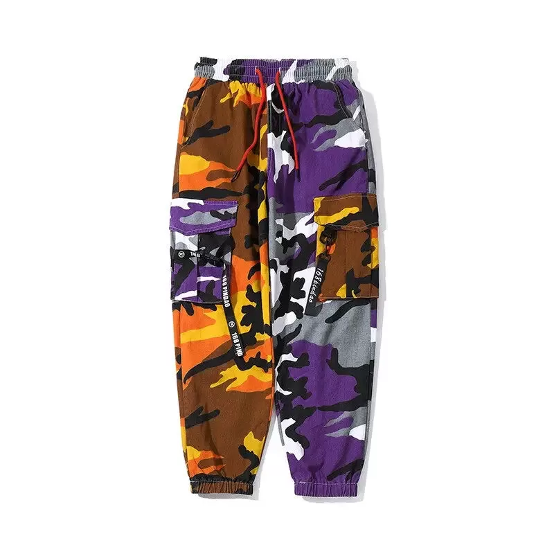 cargo-pantlon-treillis-373.jpg - Mon equipement militaire