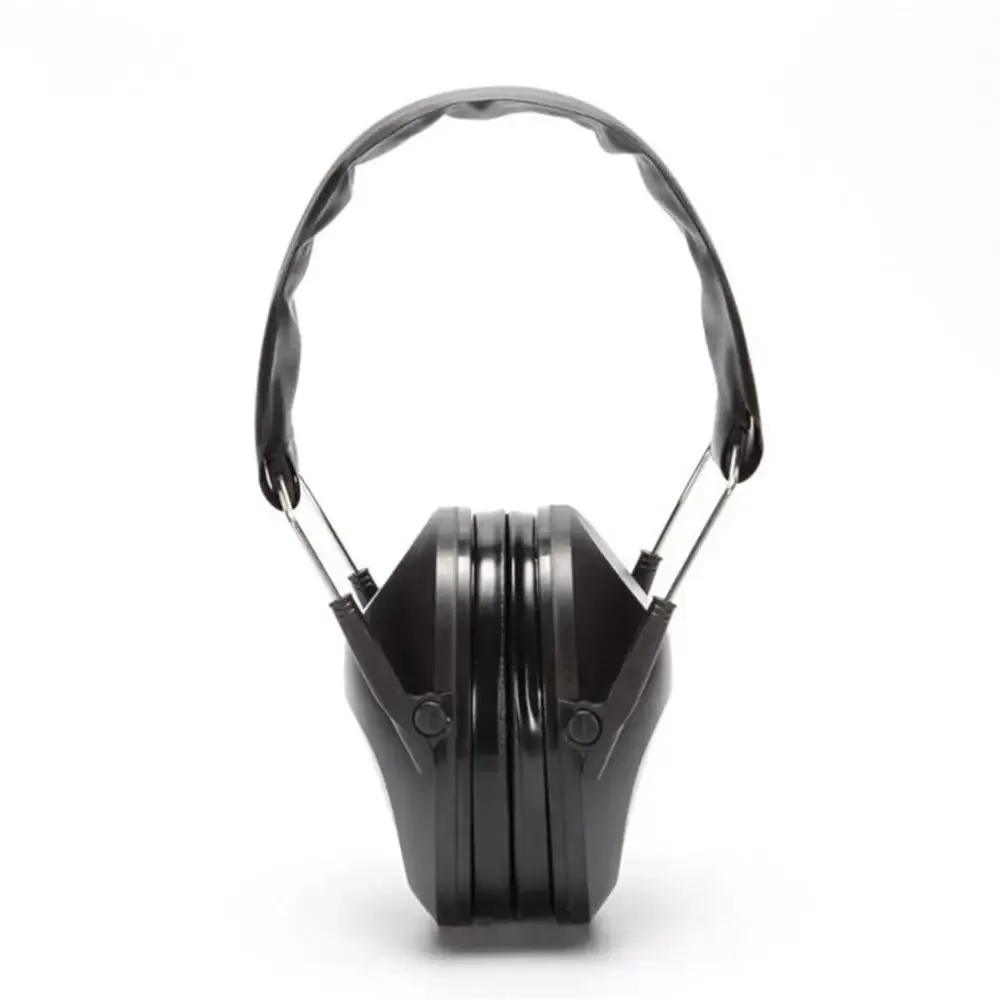 casque-anti-bruit-militaire-426.jpg - Mon equipement militaire