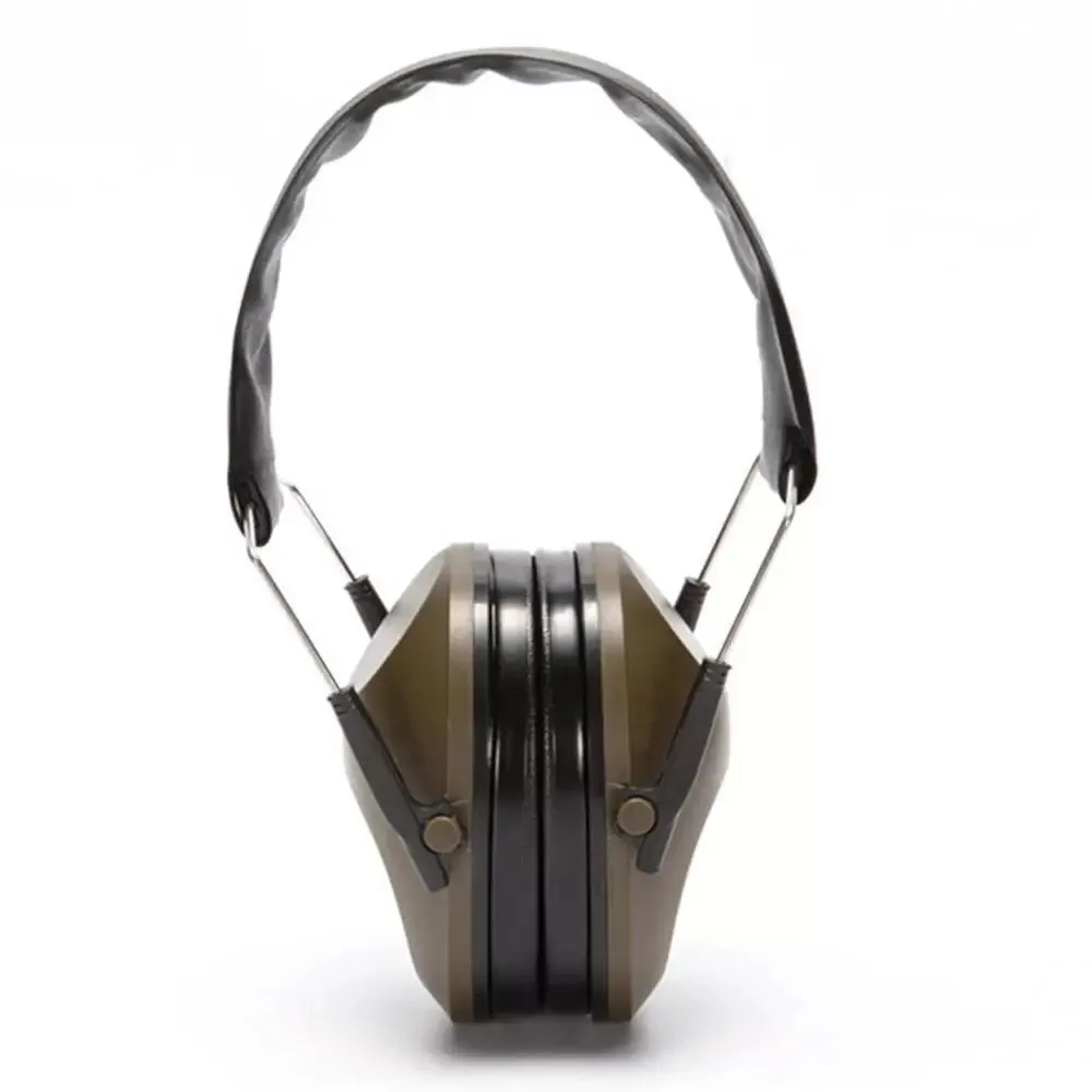 casque-anti-bruit-militaire-469.jpg - Mon equipement militaire