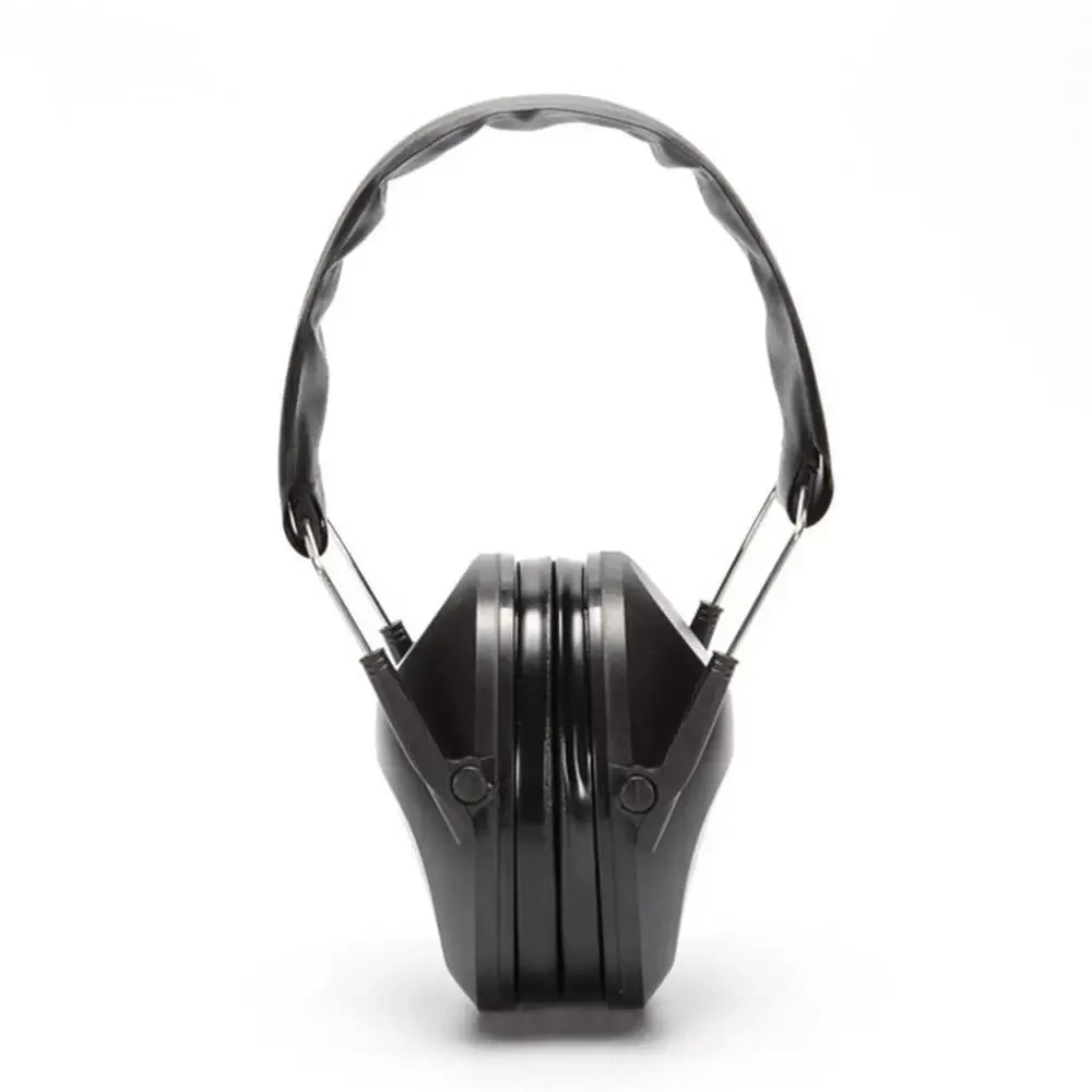 casque-anti-bruit-militaire-929.jpg - Mon equipement militaire