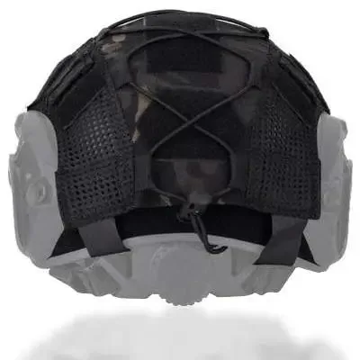 casque-militaire-couvre-157.jpg - Mon equipement militaire