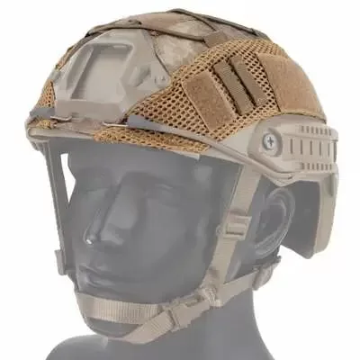 casque-militaire-couvre-186.jpg - Mon equipement militaire