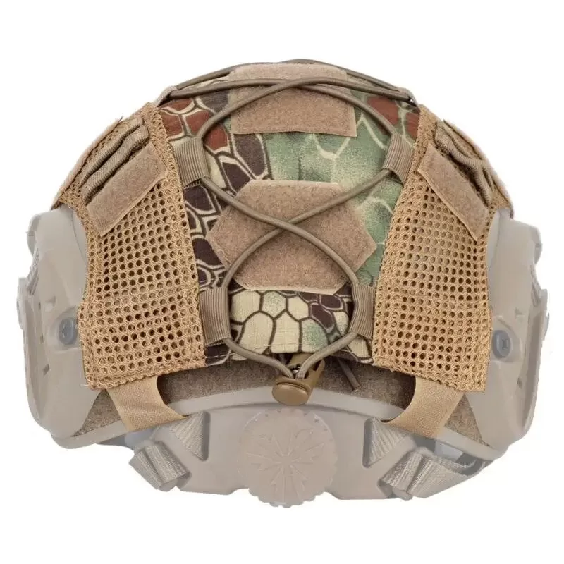 casque-militaire-couvre-207.jpg - Mon equipement militaire