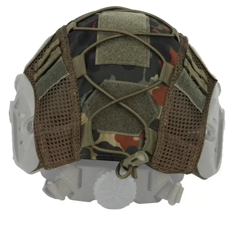 casque-militaire-couvre-350.jpg - Mon equipement militaire