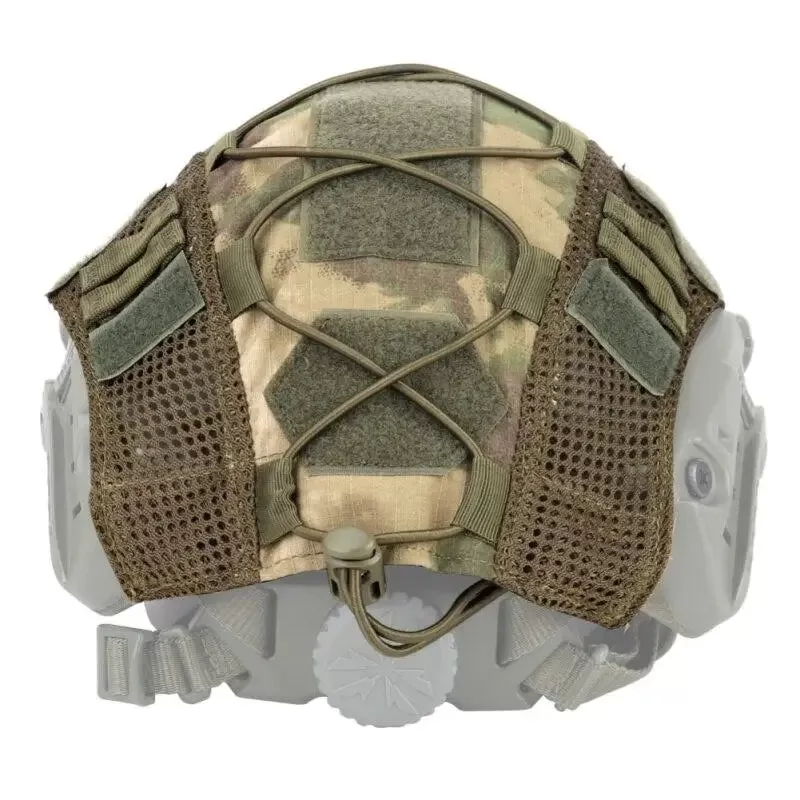casque-militaire-couvre-364.jpg - Mon equipement militaire