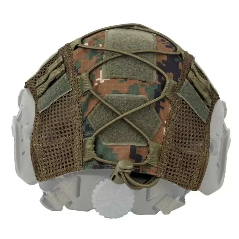 casque-militaire-couvre-419.jpg - Mon equipement militaire