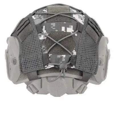casque-militaire-couvre-451.jpg - Mon equipement militaire