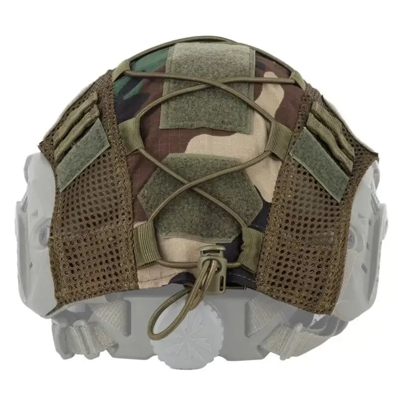 casque-militaire-couvre-616.jpg - Mon equipement militaire