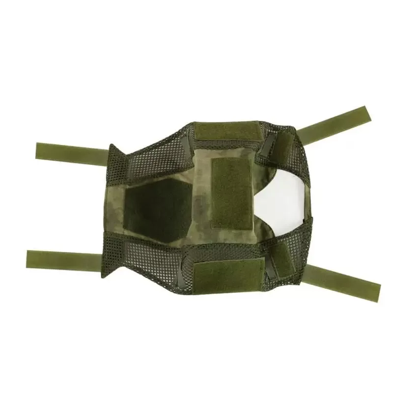 casque-militaire-multicolore-252.jpg - Mon equipement militaire