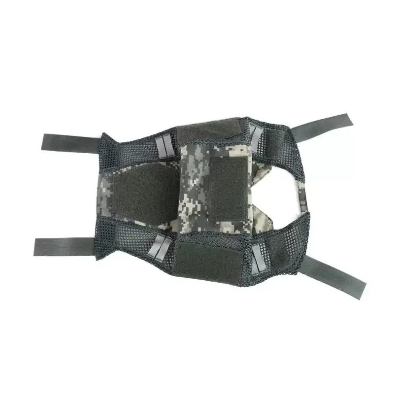 casque-militaire-multicolore-977.jpg - Mon equipement militaire