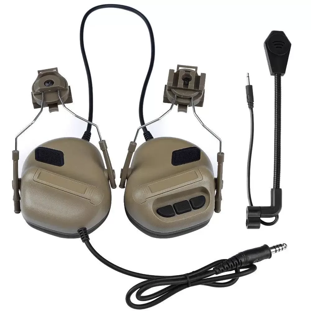 casque-militaire-rail-209.jpg - Mon equipement militaire
