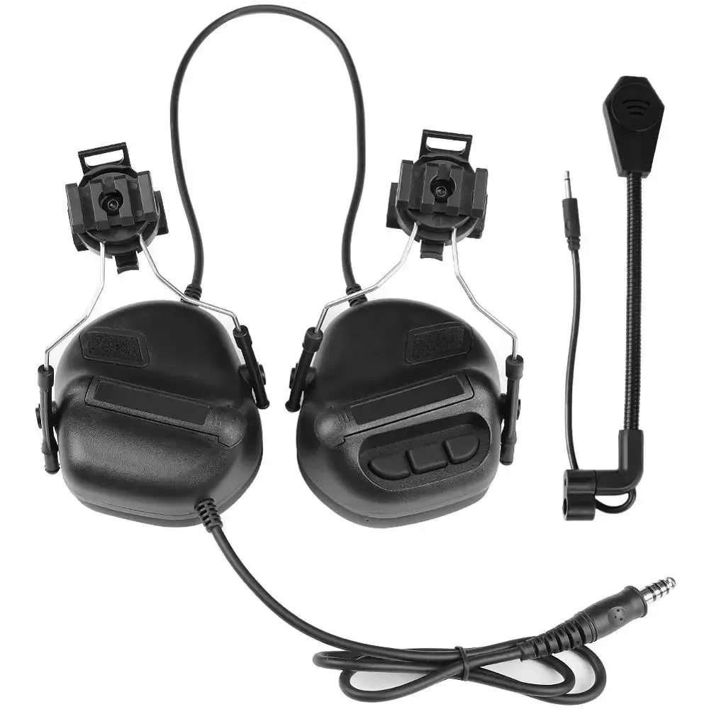 casque-militaire-rail-568.jpg - Mon equipement militaire