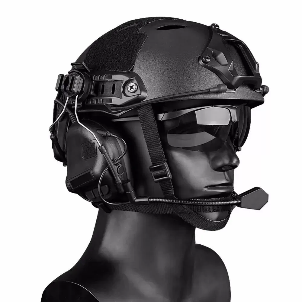casque-militaire-rail-799.jpg - Mon equipement militaire