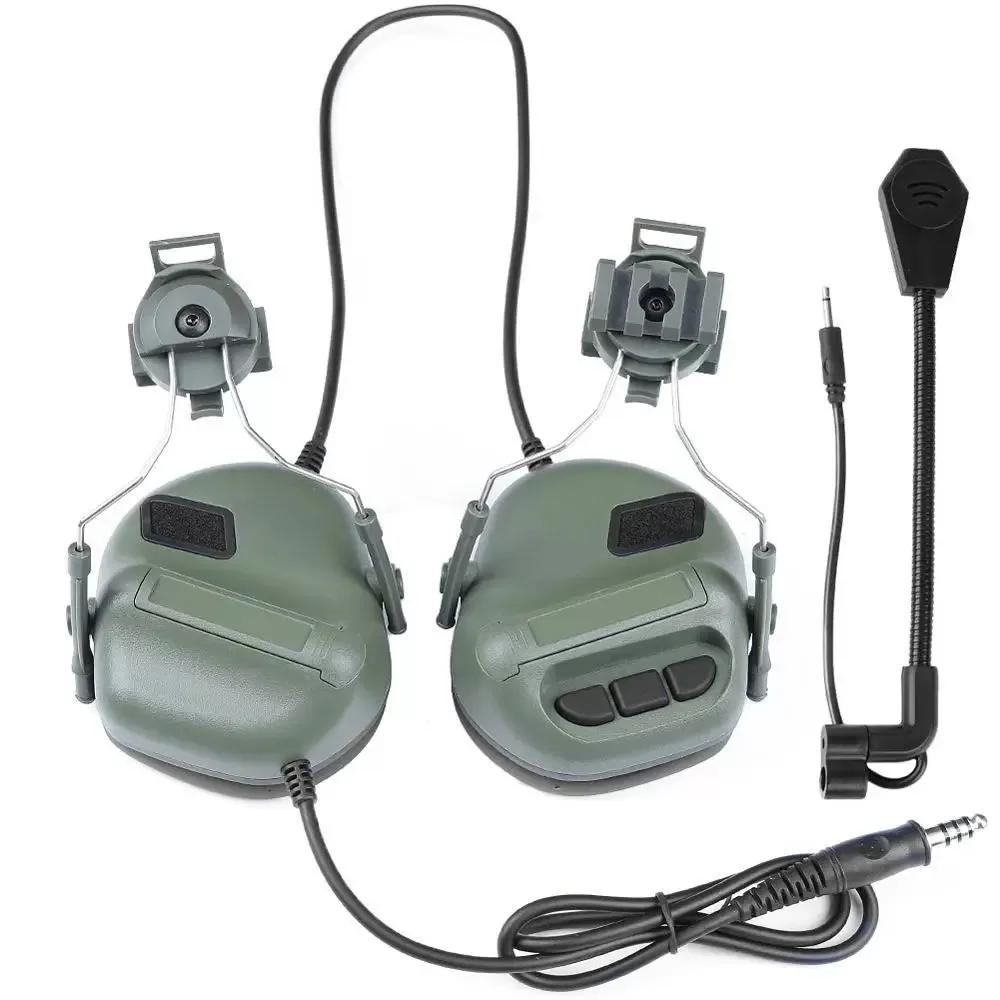 casque-militaire-rail-875.jpg - Mon equipement militaire