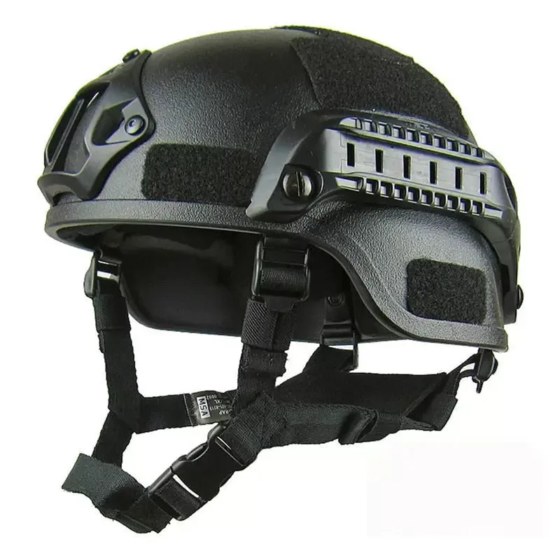 casque-soldat-652.jpg - Mon equipement militaire