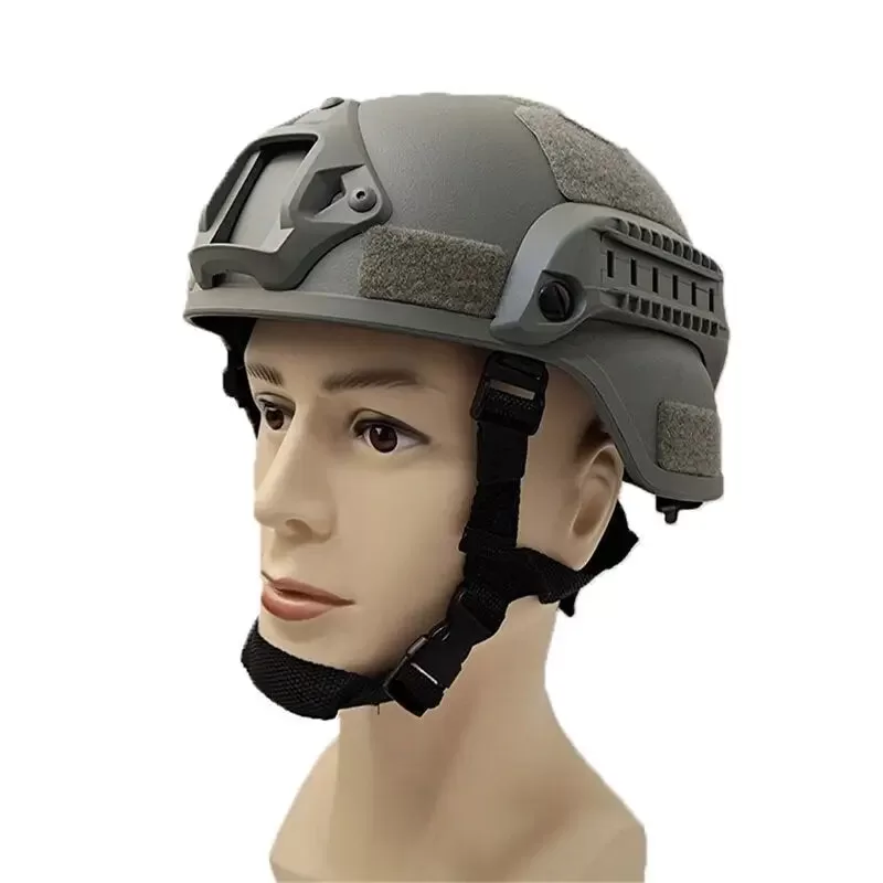 casque-soldat-779.jpg - Mon equipement militaire