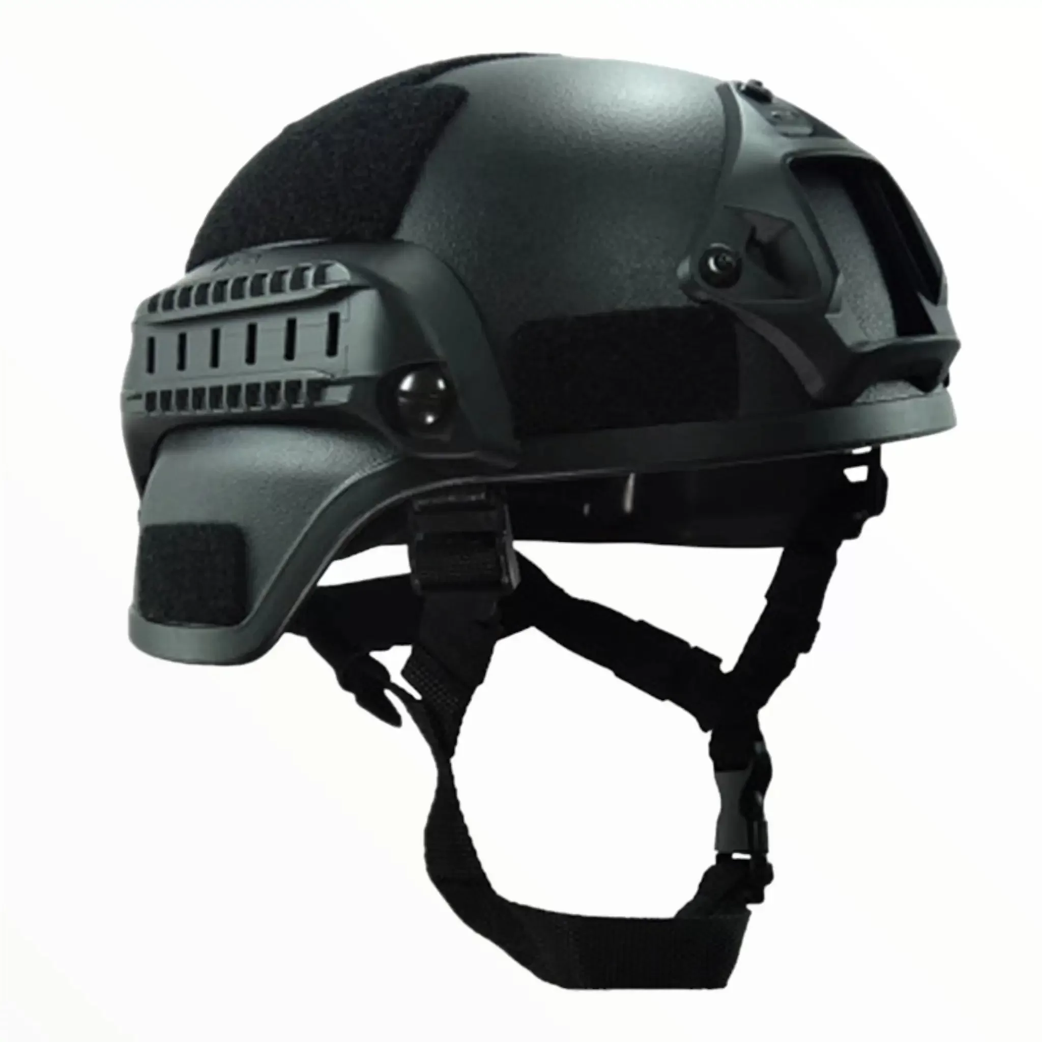 casque-soldat-988.jpg - Mon equipement militaire