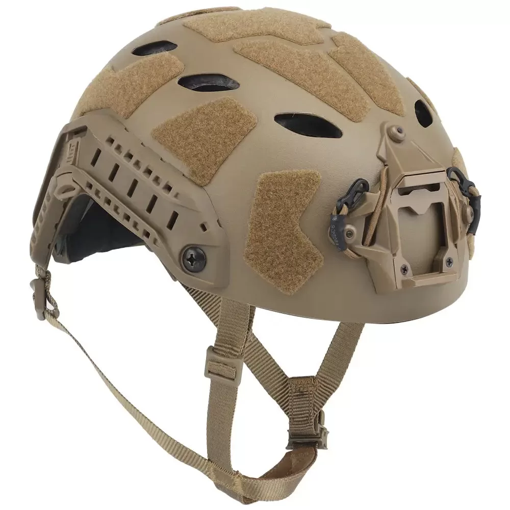 casque-style-militaire-316.jpg - Mon equipement militaire