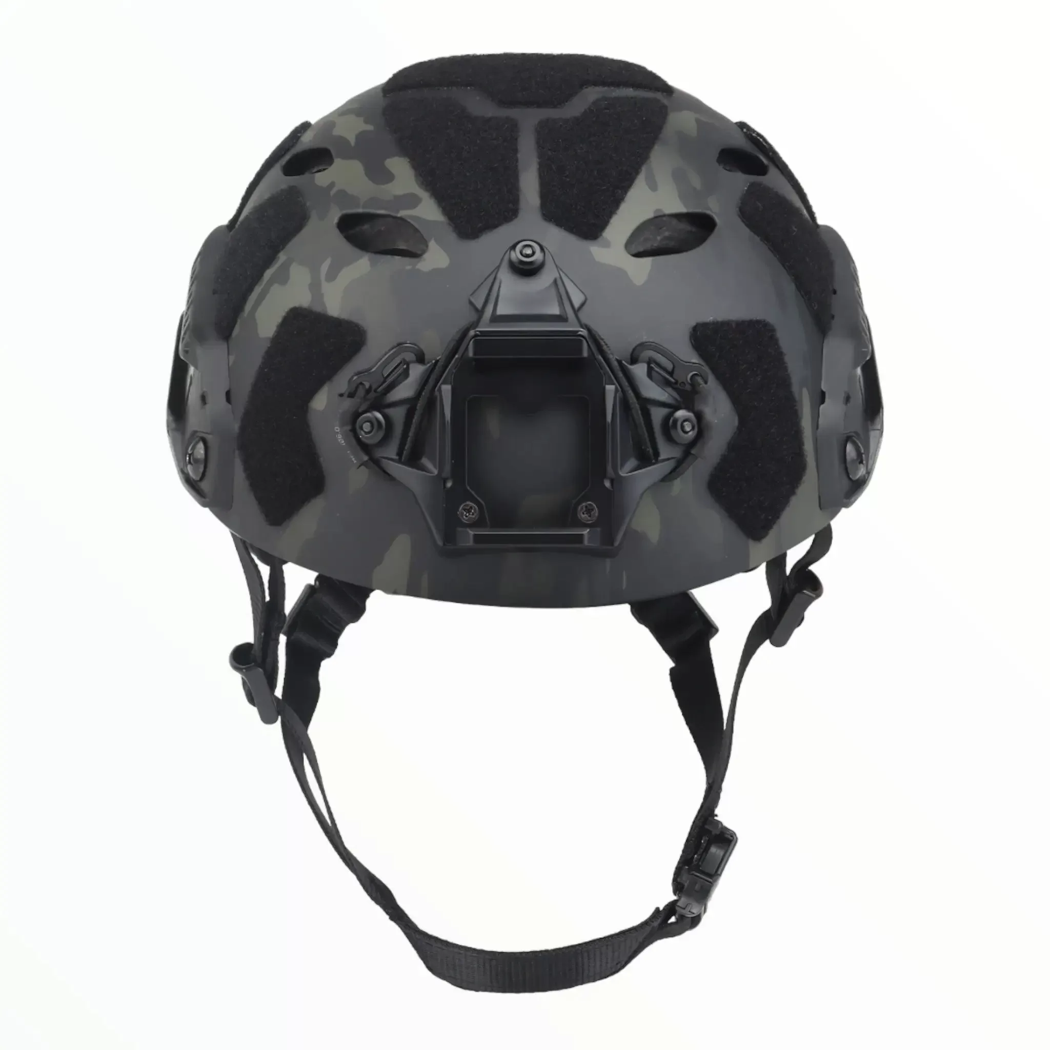 casque-style-militaire-454.jpg - Mon equipement militaire