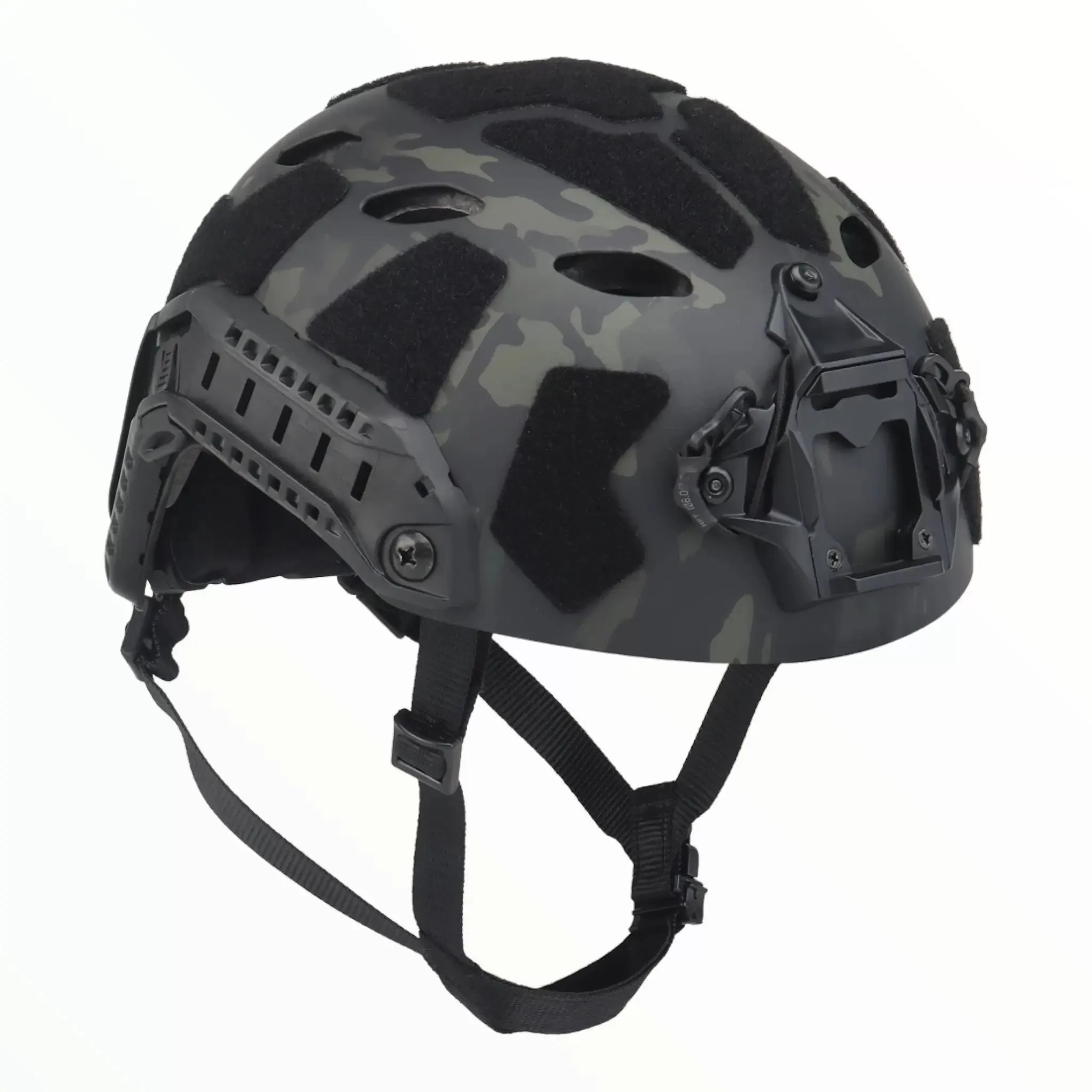 casque-style-militaire-557.jpg - Mon equipement militaire