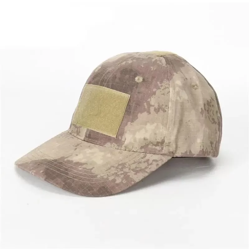 casquette-militaire-casual-et-chic-147.jpg - Mon equipement militaire