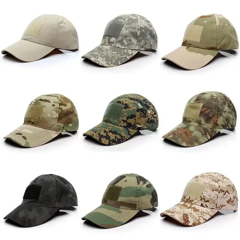 casquette-militaire-casual-et-chic-235.jpg - Mon equipement militaire