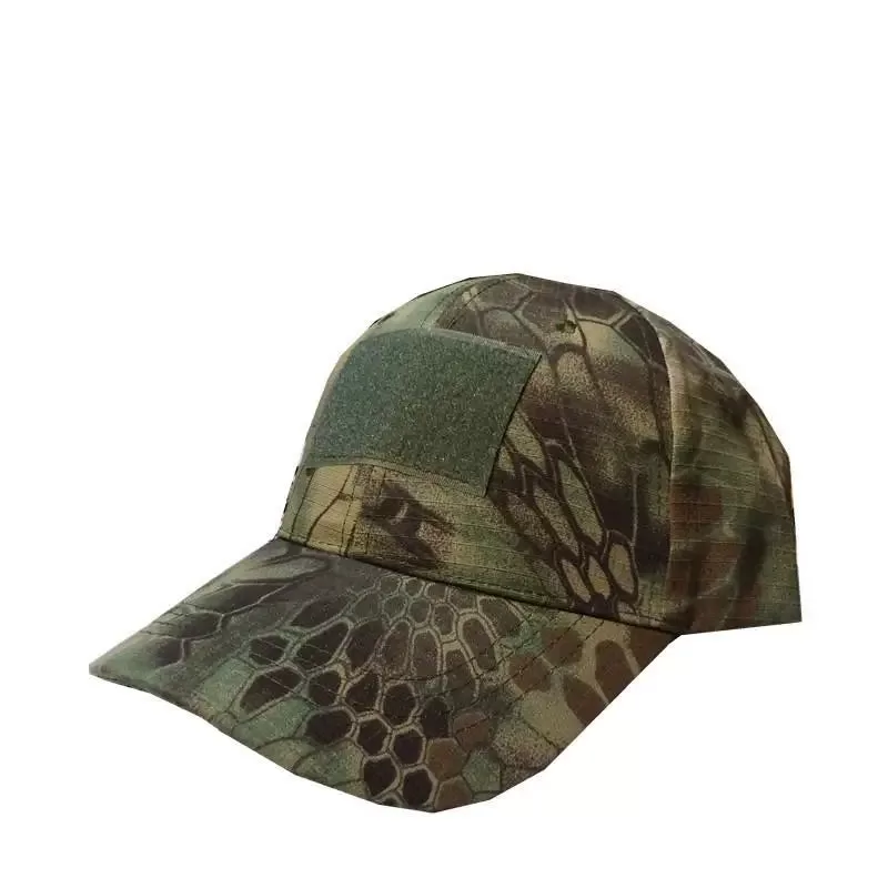 casquette-militaire-casual-et-chic-359.jpg - Mon equipement militaire