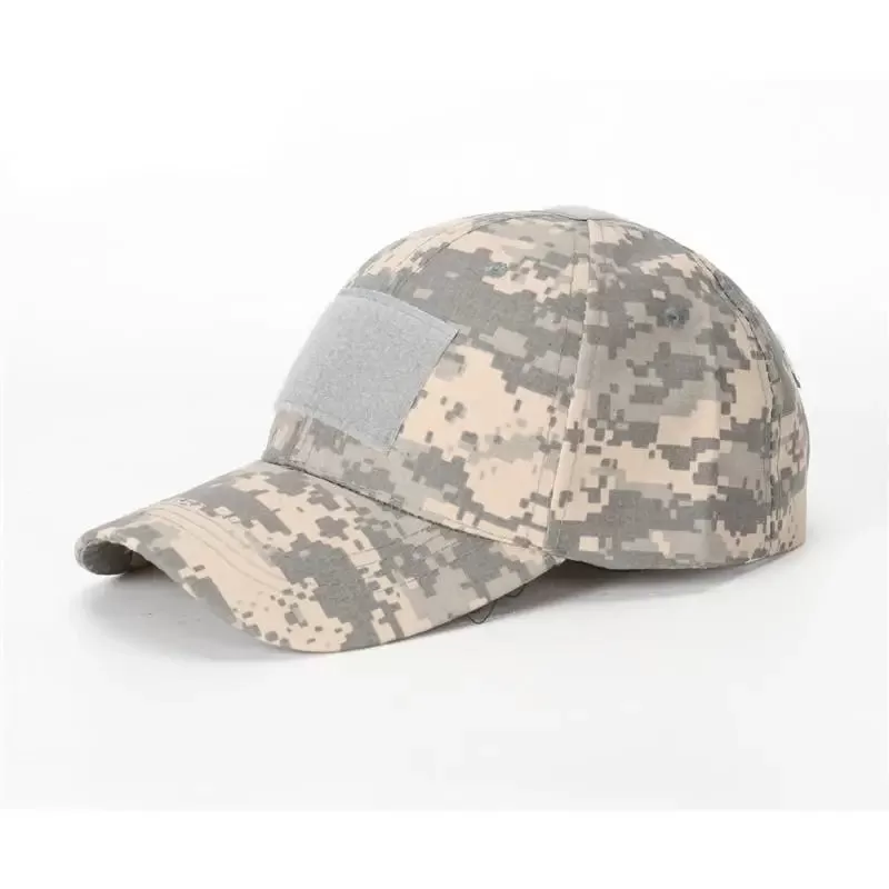 casquette-militaire-casual-et-chic-392.jpg - Mon equipement militaire