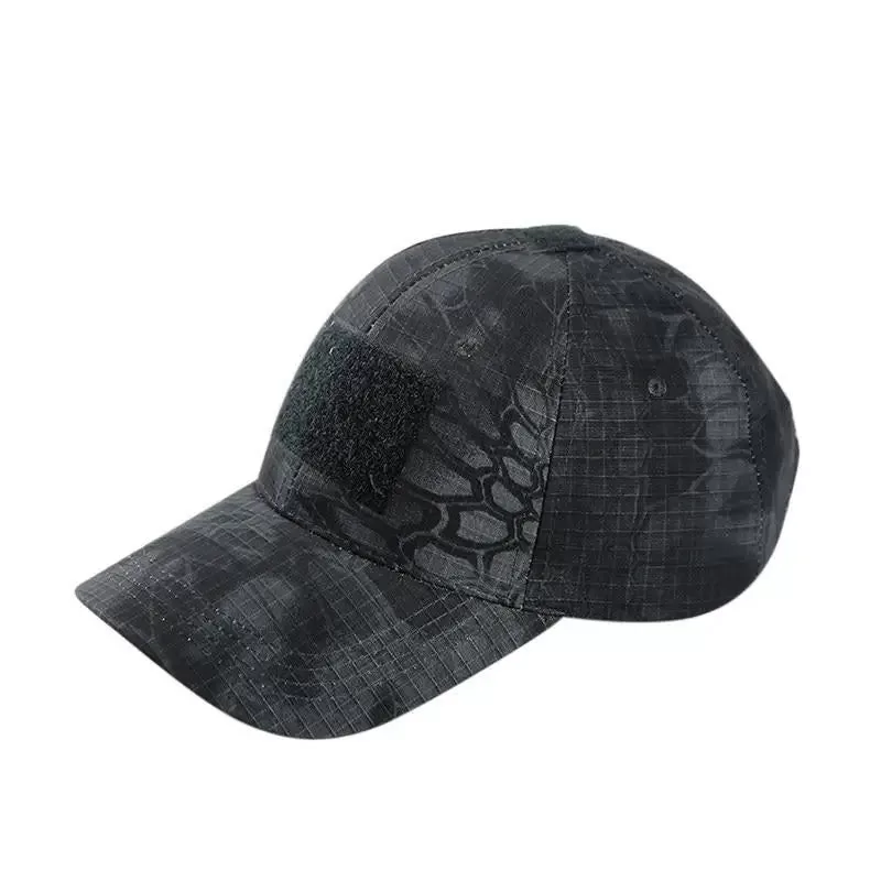 casquette-militaire-casual-et-chic-472.jpg - Mon equipement militaire