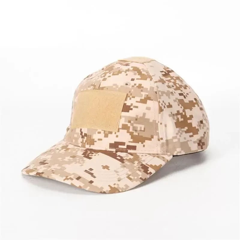 casquette-militaire-casual-et-chic-552.jpg - Mon equipement militaire
