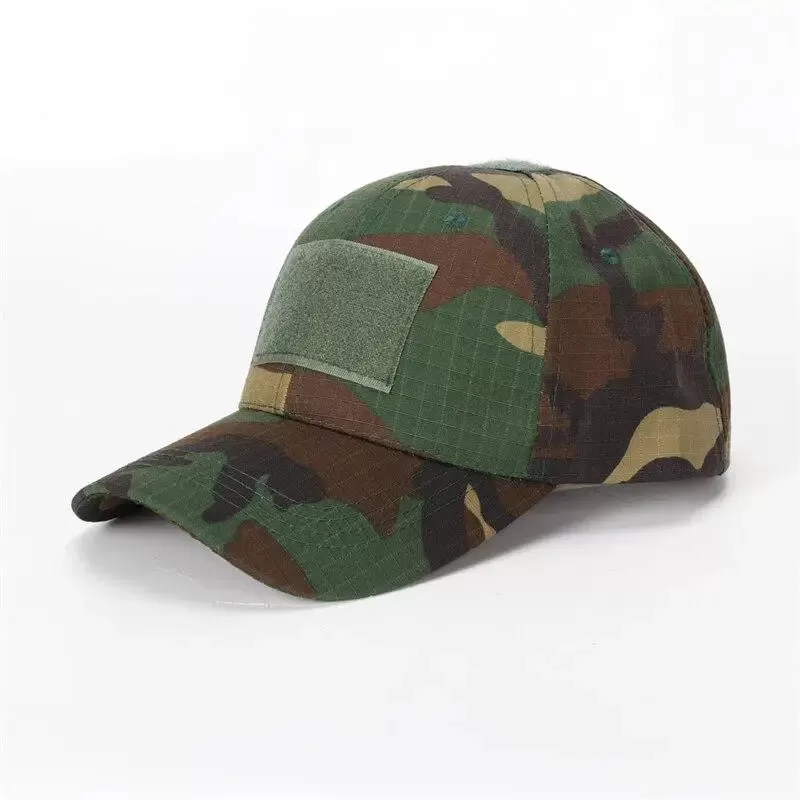 casquette-militaire-casual-et-chic-644.jpg - Mon equipement militaire