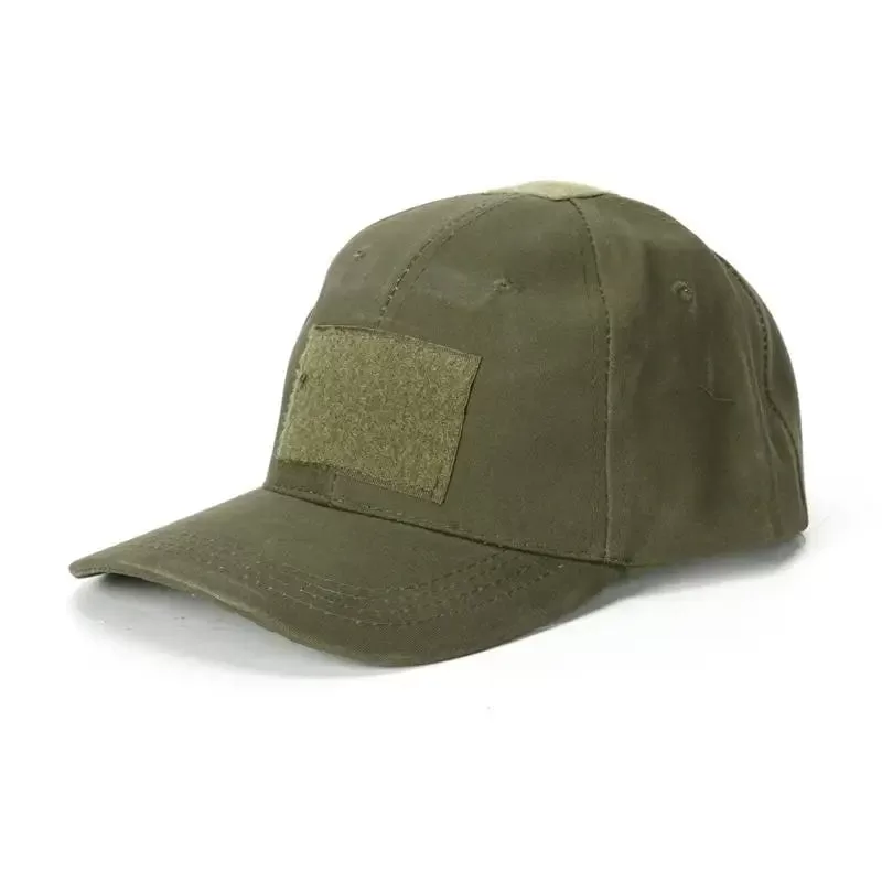 casquette-militaire-casual-et-chic-659.jpg - Mon equipement militaire