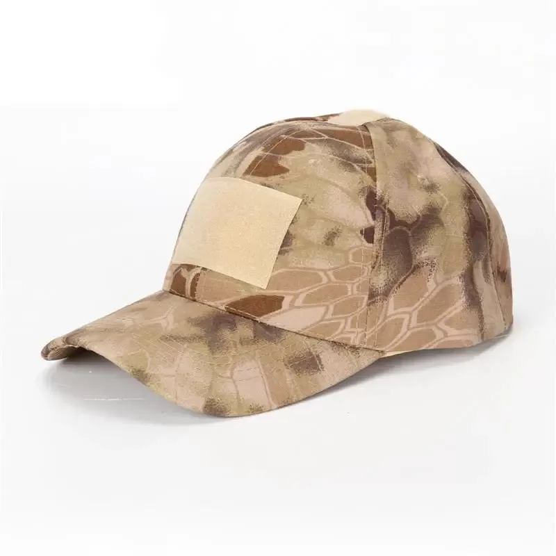 casquette-militaire-casual-et-chic-665.jpg - Mon equipement militaire
