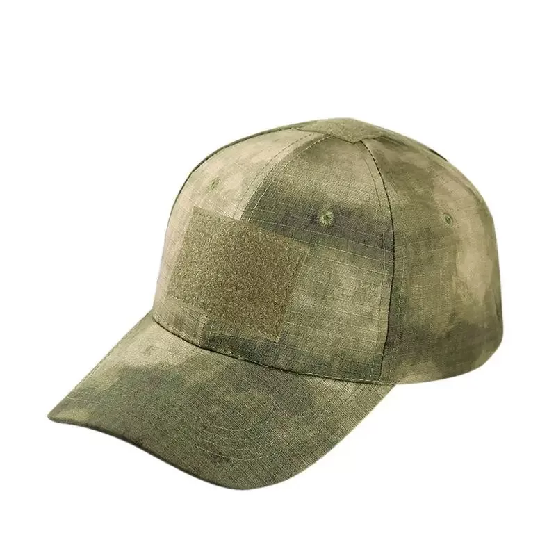 casquette-militaire-casual-et-chic-747.jpg - Mon equipement militaire