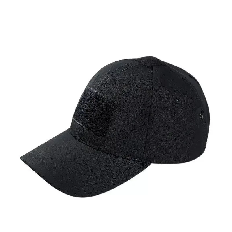 casquette-militaire-casual-et-chic-955.jpg - Mon equipement militaire