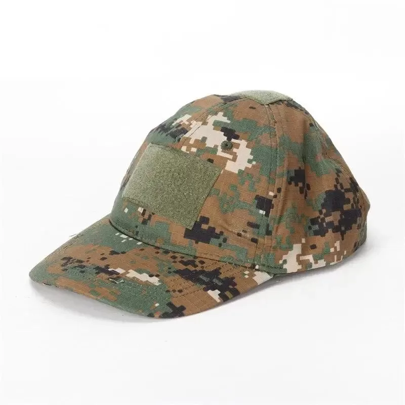 casquette-militaire-casual-et-chic-968.jpg - Mon equipement militaire