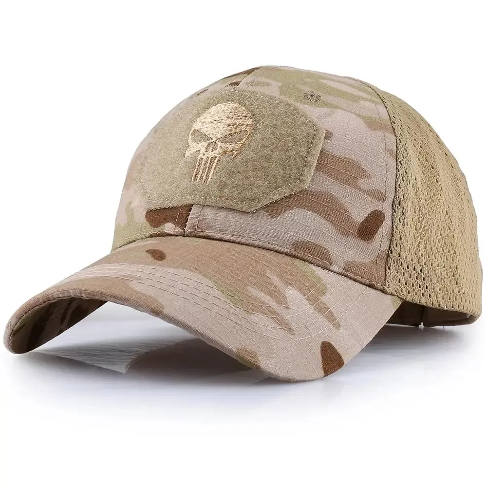 casquette-militaire-sable-736.jpg - Mon equipement militaire