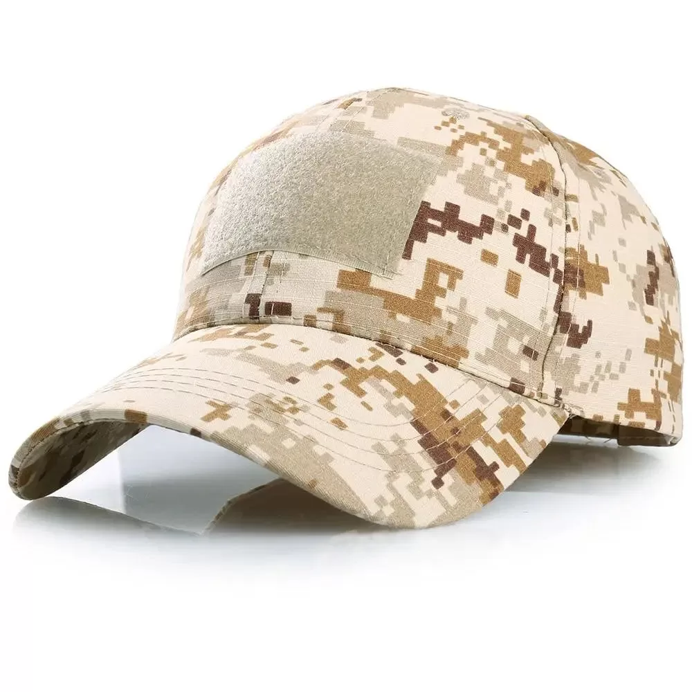 casquette-militaire-sable-947.jpg - Mon equipement militaire