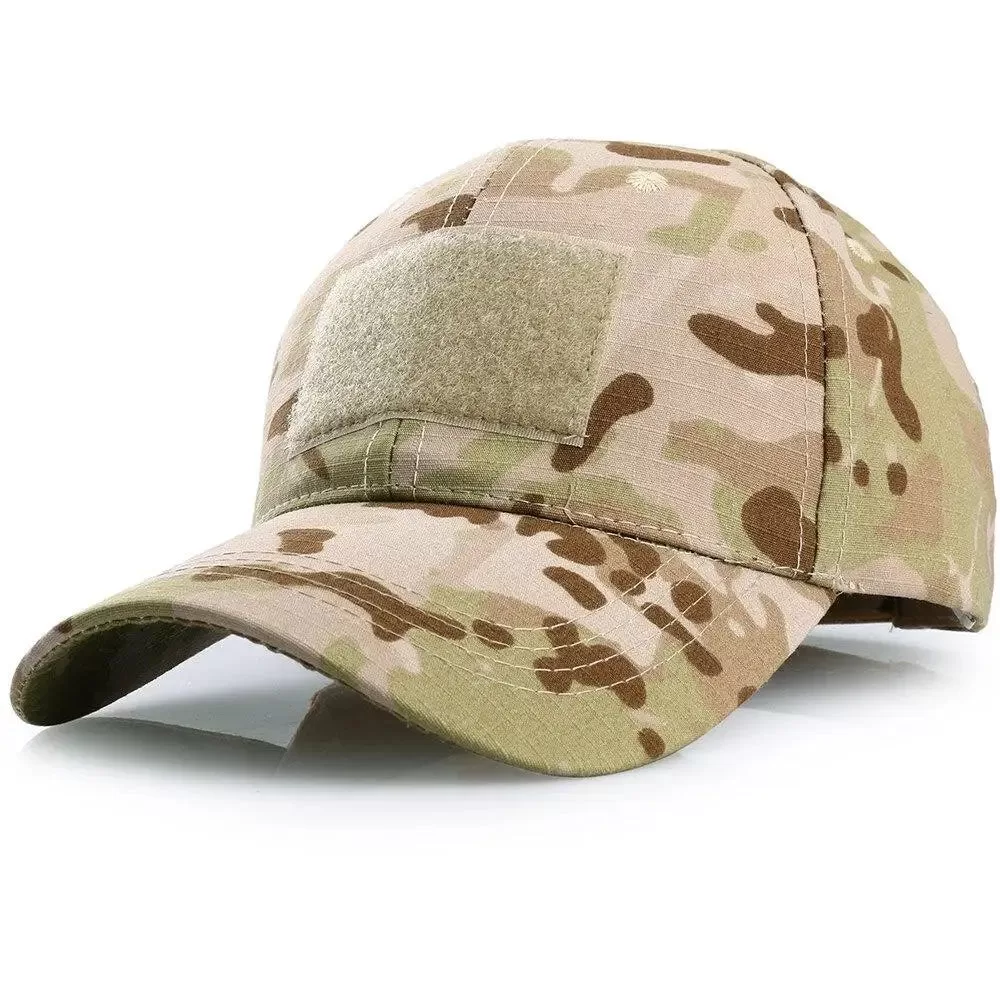 casquette-militaire-sable-968.jpg - Mon equipement militaire