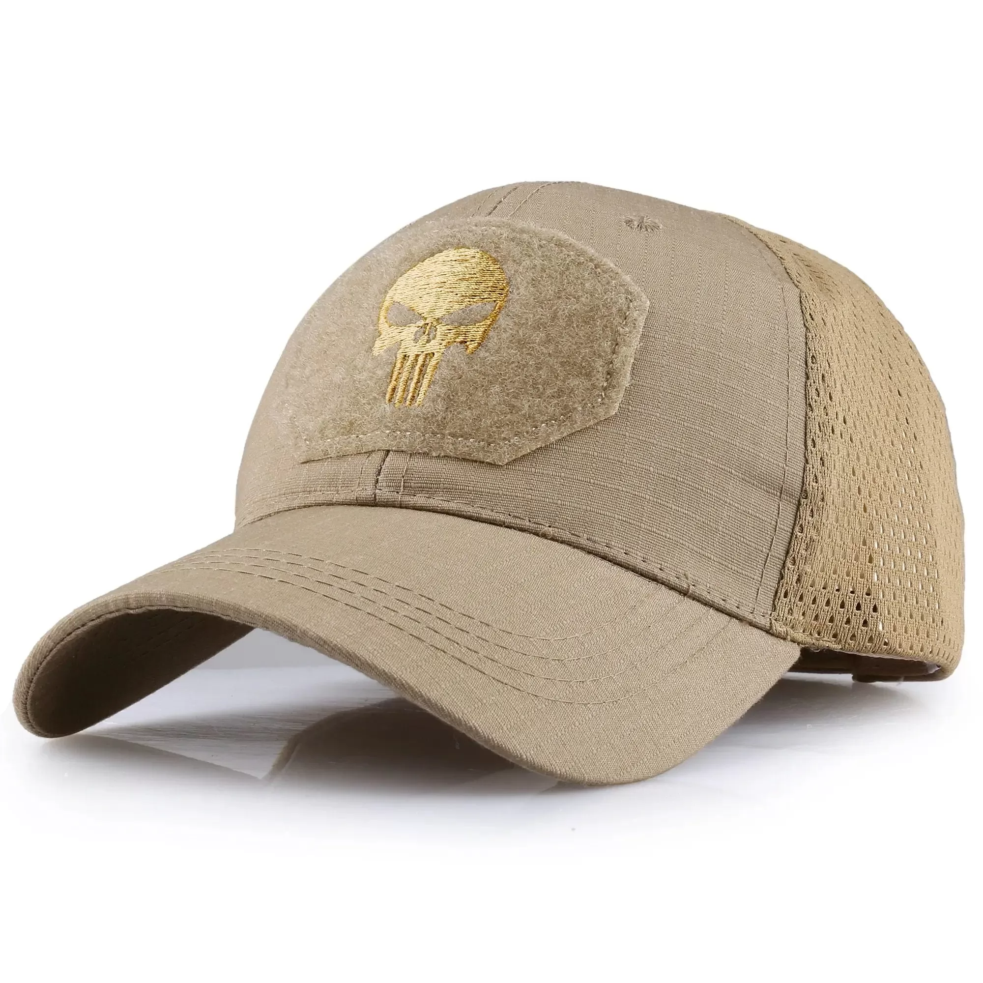 casquette-militaire-sable-982.jpg - Mon equipement militaire