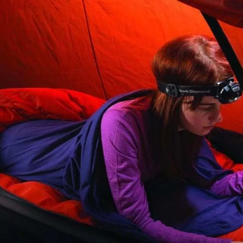 cdscd.jpg - Mon equipement militaire