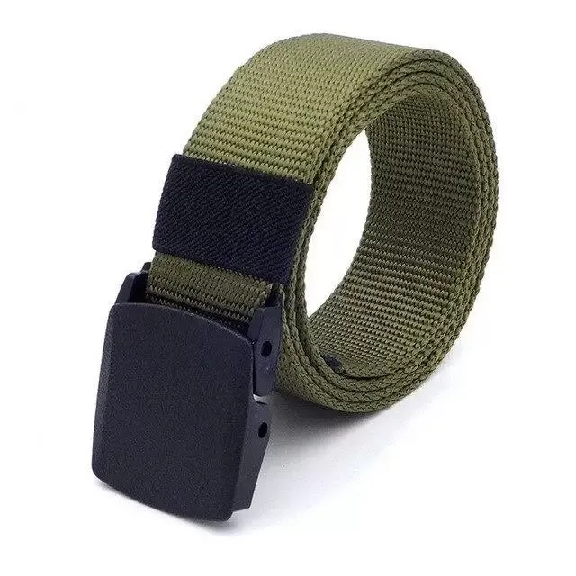 ceinture-boucle-militaire-347.jpg - Mon equipement militaire