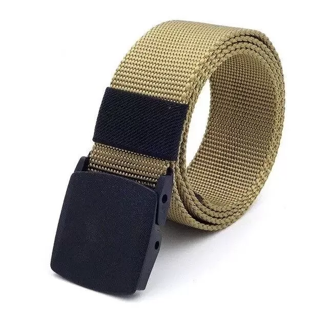 ceinture-boucle-militaire-395.jpg - Mon equipement militaire