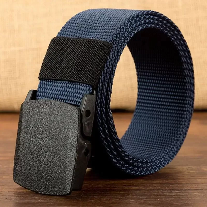 ceinture-boucle-militaire-646.jpg - Mon equipement militaire